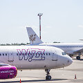 Lietuvos oro uostų aviacijos prognozių pristatymas 2020 metams