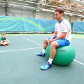 Ričardas Berankis