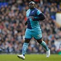 Adebayo Akinfenwa