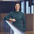 Sonata Gutauskaitė-Bubnelienė