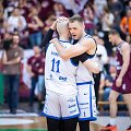 Donatas Tarolis