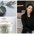 Karolina Jancevičiūtė ir asociatyvios nuotr.