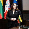 Ewelina Dobrowolska