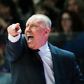 Vilniaus &bdquo;Lietuvos rytas&ldquo; &ndash; Prienų-Bir&scaron;tono &bdquo;Vytautas&ldquo;
