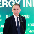 Rokas Masiulis