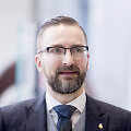 Edvinas Eimontas