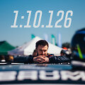 &bdquo;Autoplius Fast Lap&ldquo;