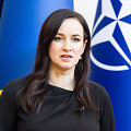 Inga Ruginienė