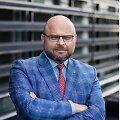 Valstybinės darbo inspekcijos nuotr.