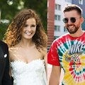 Edvinas &Scaron;e&scaron;kus, Dalia Belickaitė