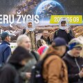 &bdquo;TrenkTuro&ldquo; Karjerų žygis