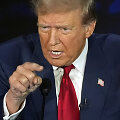 Donaldas Trumpas