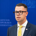 Lukas Alsys