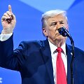 Donaldas Trumpas
