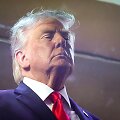 Donaldas Trumpas