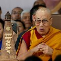 Jo &Scaron;ventenybė Dalai Lama XIV