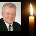 Zenonas Juknevičius