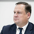 Evaldas Pa&scaron;ilis