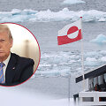 Donaldas Trumpas