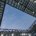 &bdquo;San Siro&ldquo; stadionas