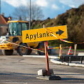 Apylanka