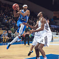 Mustafa Shakur
