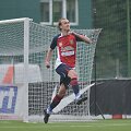 Lukas Kochanauskas