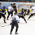 &bdquo;Hockey Punks&ldquo; &ndash; &bdquo;Baltų Ainiai&ldquo;