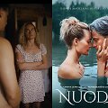 Kadras i&scaron; filmo &bdquo;Nuodas&ldquo;