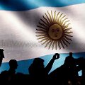 LUIS ROBAYO / AFP
