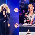 Monika Marija ir Rūta &Scaron;čiogolevaitė