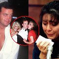 Johnas Wayne'as Bobbittas, Lorena Bobbitt