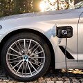 &bdquo;BMW 530e iPerformance&ldquo;