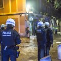 Ispanijos teismas atmetė bandymą sugrąžinti Barselonoje komendanto valandą