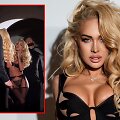Oksana Pikul, Dominykas Dirkstys