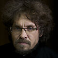 Andrejus Rudomacha