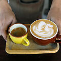 Kava
