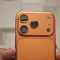 &bdquo;iPhone 17 Pro&ldquo;