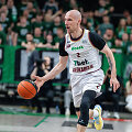 Dovis Bičkauskis