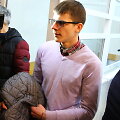 T.J. Panevėžio apygardos teisme