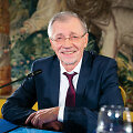 Gediminas Kirkilas