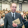 Valdas Papievis