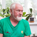 Antanas Guoga