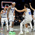 &bdquo;Orlando Magic&ldquo; triumfas