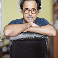 Jos&eacute; Eduardo Agualusa