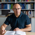 Vladimiras Laučius