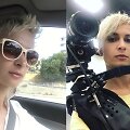 Halyna Hutchins