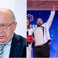 Andriai Kubiliai
