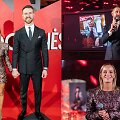 Žurnalo &bdquo;Žmonės&ldquo; 1000-ojo numerio paminėjimas