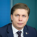 Mindaugas Sinkevičius
